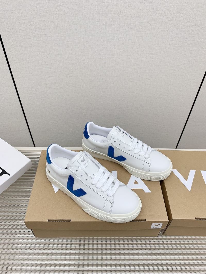 Veja Shoes